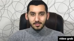 Սամվել Վարդանյան, արխիվ