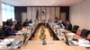 Vijeće ministara BiH, Sarajevo, 23. februar 2023. godine