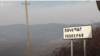 «Սահմանային զինվոր է դառնում դպրոցը». ոսկեպարցիներն օնլայն հարթակներում ստորագրահավաք են սկսել