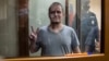 Dmitry Ivanov in court (file photo)