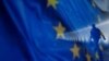 Kosovo je jedina zemlja na Zapadnom Balkanu čiji građani ne uživaju slobodu kretanja u evropskim državama