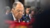 За його словами, Росія «ніколи і за жодних обставин навмисно не атакувала жодні об’єкти, які не пов’язані з військовими можливостями України»