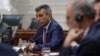 Меџити: Разговараме со пратеници од опозицискиот Европски фронт, можеби ќе преминат од другата страна