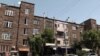 Խանջյանի վրա գտնվող բազմաբնակարանային շենքը` գերակա շահ. քաղաքապետարանն այն վերանորոգելը նպատակահարմար չի համարում