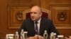 Rumen Radev