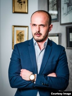 Mulešković