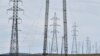 KOSOVO-ENERGY/
