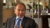 Sasvim je moguće da Putin može uspjeti preživjeti jer Rusija ima mnogo resursa, a Putin je prilično pametan političar: Francis Fukuyama, američki politolog i filozof 
