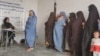 نړيوالو د طالبانو له خوا په غیرحکومتي‌ادارو کې د ښځو پر کار بندیز غندلی 