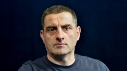 26 октября – что дальше?