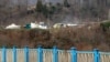 На грани срыва оказалась сегодняшняя встреча в Гали в рамках предотвращения и реагирования на инциденты