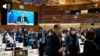 teaser Lavrov 