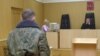 Дедовщина в Новосибирске: пять лет за разбой
