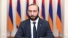Միրզոյանը Վաշինգտոնում առանձին հանդիպումներ է ունեցել սենատորներ Մենենդեսի և Մաքքոնելի հետ