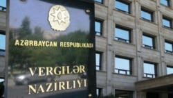 'Durğunluq dövrünün büdcəsi'