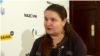 Маркарова висловила впевненість, що США на переговорах з Росією «діятимуть з позиції сили»