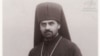 გრიგოლ ფერაძე