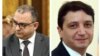 Տիգրան Խաչատրյան, Վահե Հովհաննիսյան