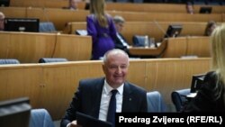 Zukan Helez