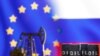 Stupilo na snagu EU ograničenje cijene ruske sirove nafte na 60 dolara po barelu
