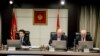Uprkos protivljenju gotovo polovine poslanika, struke i međunarodnih upozorenja, iz Vlade ne odustaju od učlanjenja u regionalnu inicijativu Otvoreni Balkan.