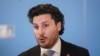 Dritan Abazović, 29. novembar 2022.