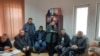 Zaposleni u Javnom preduzeću Mreža Most uputili su nekoliko zahteva i predsedniku Srbije Aleksandru Vučiću