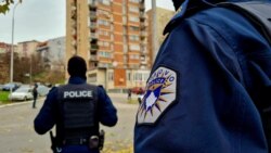 Tiho na sjeveru Kosova, uz pojačano prisustvo policije