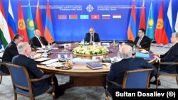 Արխիվ