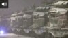 teaser train war 