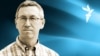Чумилы. Андрей Мальгин – о кокаине и политике