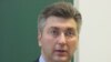 Plenković: Ne spasavamo Todorića, već hrvatsku ekonomiju 