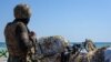 На решті території Одеської області режим комендантської години залишається без змін – з 22:00 до 5:00