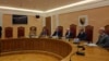 Ustavni sud BiH je ukinuo neke odredbe usvojene na sjednici NSRS 10. decembra prošle godine (arhivska fotografija)