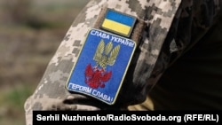 Триває 70-та доба війни РФ проти України