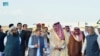پاکستان ولې تل له سعودي عرب نه مالي مرستې غواړي؟