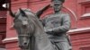 teaser Zhukov 