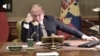 teaser Putin 