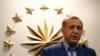 Erdoganove buduće poteze, kako zaključuje Zlatko Dizdarević, neće kontrolisati ni Evropa, niti SAD, ni Rusija