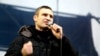 Виталий Кличко заявил о готовности баллотироваться на пост президента Украины 