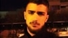 محمد مهدی کرمی