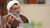 عبدالحسین خسروپناه، دبیر جدید شورای عالی انقلاب فرهنگی 