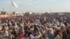 ځونيخېلو په سیمه کې د زیاتې شوې ناامنۍ خلاف جرګه ورغوښتې ده