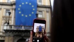 Izvještaj Evropske unije najveći šamar Republici Srpskoj