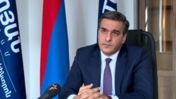 Կաթվածահար է լինելու մարդկանց ու երկրի կյանքը. Թաթոյանը՝ վարչապետի առաջարկի մասին