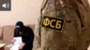 teaser FSB