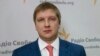 Україна купуватиме російський газ, якщо «Газпром» «гратиме за правилами» – Коболєв