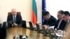 Заседание на Министерския съвет, 5 февруари 2024 г.