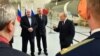 Image result for "Дзьмітрый Рагозін"