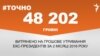 <a href="http://d28jrj3ebgefl6.cloudfront.net/uk-UA/2016/03/04/a7839d95-3fbf-4b85-a67d-3f202fed85f6.pdf" target="_blank"><strong>ДЖЕРЕЛО ІНФОРМАЦІЇ</strong></a><br />
Сторінка проекту Радіо Свобода&nbsp;<a href="/section/tochno/4571.html" target="_blank"><strong>#Точно</strong></a>